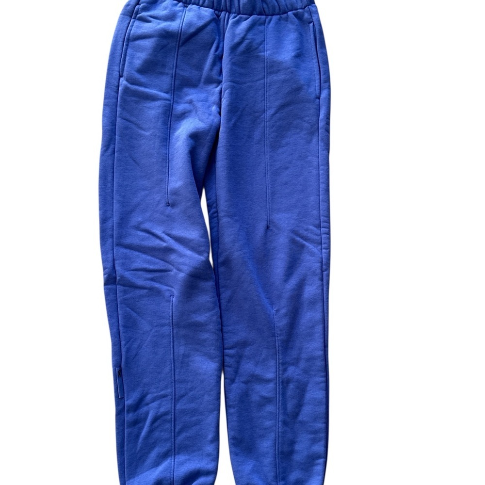 ON RUNNING NWT CLUB PANTS XS - Picture 5 of 8